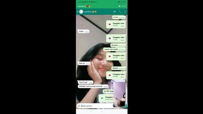 Vcs abg clmk uses a big cucumber 1 - PoopHD.mp4