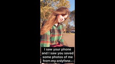 Pornografia Belle Delphine na OnlyFans: wycieki materiałów pornograficznych, seks oralny, seks analny, trójkąt MFM, trójkąt MMF 3