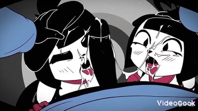 Anime hentai com raparigas de seios grandes https://t.me/+xc8UjMvUP1I4MWVi