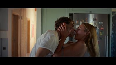 Meryem Uzerli – Ru (2024)