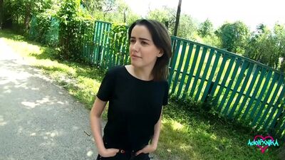 Vídeo porno HD de OnlyFans: la modelo porno Hannah follando (erótica, vídeo porno) 291 569 893