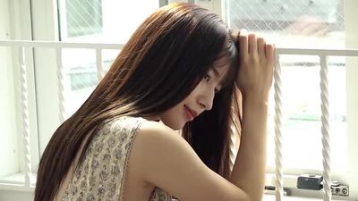 Yukihira Risa