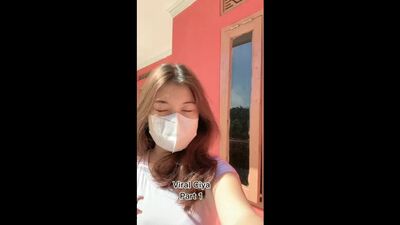 Viral Ciya (TikTok) – Parte 1