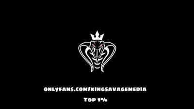 Asian_Massage_Spa_Handjob_in_Florida_-_onlyfans.com_kingsavagemedia_TOP_1__.mp4 Asian_Massage_Spa_Handjob_in_Florida_-_onlyfans.com_kingsavagemedia_TOP_1__.mp4 Asian_Massage_Spa_Handjob_in_Florida_-_onlyfans.com_kingsavagemedia_TOP_1__.mp4 Asian_Massag