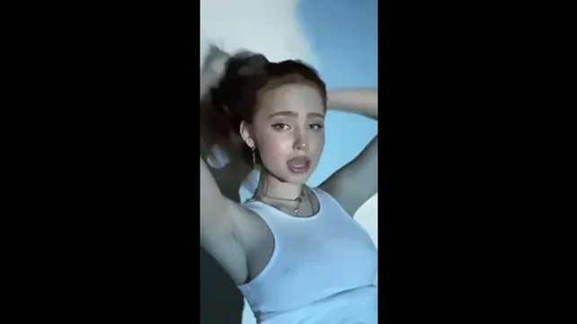 Porn Picture