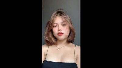 Viral Ciya (TikTok) – Parte 2