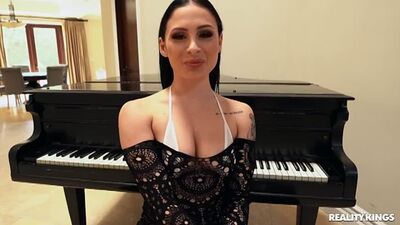 XXX 18+ Pornos, sexy Girls, OnlyFans, Brazzers (Erotik, Pornos in voller Länge) – Größe_16