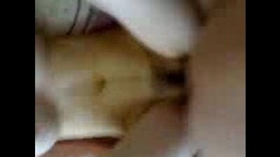 Seks z babcią w Uzbekistanie