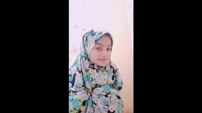 Viral Fitri, 2e partie (Les nouveaux venus, 1re partie)