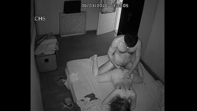 La ragazza del tatuatore [Turco, Turkish, Sesso turco, Porno turco, Filati, Filati turchi, Studentessa, Sposata, Sesso, Porno, Amatoriale, Scopata, Pompino, Telecamera nascosta]