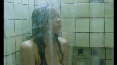 Simone Bucio, Ruth Ramos nues - The Untamed (2016) HD 1080p Blu-ray à regarder en ligne