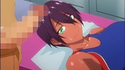 New anime, hentai porn, watch hentai porn videos, hanime hentai