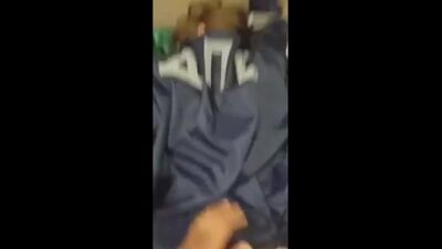 FODEU UMA COLEGA DA TRÂNSITO, ESQUISTO | VÍDEO AMADOR | 18+ | PORNO | PORNO
