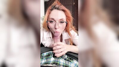 Amouranth XXX en OnlyFans