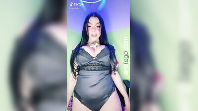 Карніелло XXX на OnlyFans