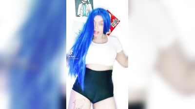 Karnielloreal su OnlyFans