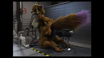 3D yiff di h0rs3 Porno furry Sesso E621 FYE Futa Futanari Mungitura Bondage Macchina Sperma gay Etero