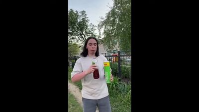 [TikTok des Gehirns] TikTok wurde zum Herrscher A4 | TikTok-Memes 127