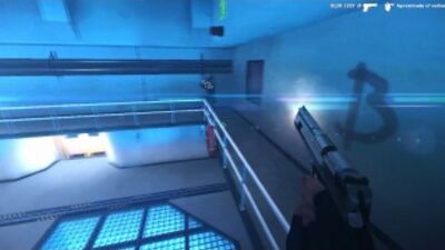 Egor K., znany jako KLIM, tagi: 1337 flick css lol oneshot fly de_nuke lan kill cs ks kss lol fail sniper vertibird in shield cs1.6 cs go cs:go movi