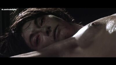 Jenny Spain Nua - Deadgirl (2008) HD 720p Blu-ray Ver Online
