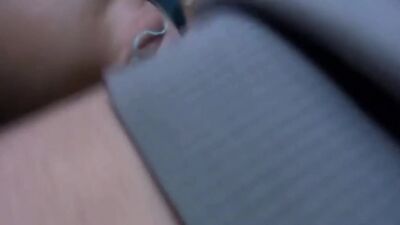 Oggi solo nel culo [porno casalingo e privato, sesso amatoriale] [720p]