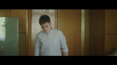 Basta - Graduación (Tempo lento)