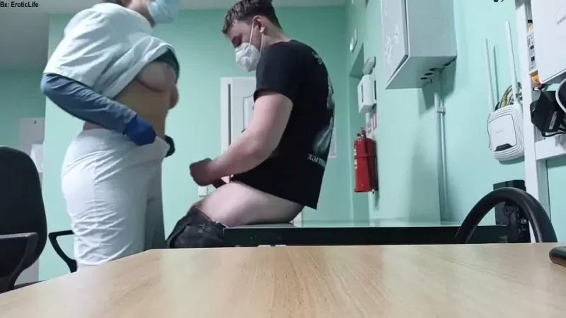 Смотреть фильм медсестра в хорошем качестве: 980 видео нашлось Смотреть фильм медсестра в хорошем качестве: 980 видео нашлось