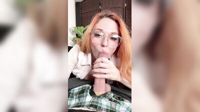 Amouranth 2 XXX en OnlyFans