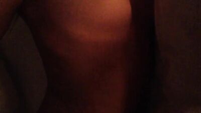 Amber Heard desnuda