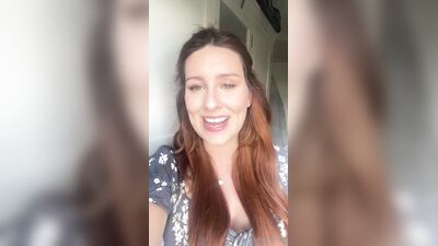 Erin Moore XXX OnlyFans