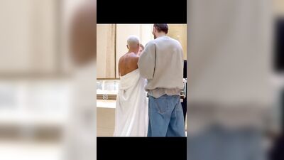 Doja Cat desnuda