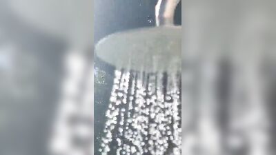 Гола Елізабет Херлі