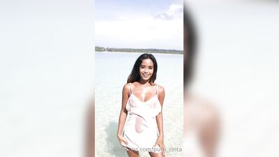 Putri Cinta 2 XXX OnlyFans