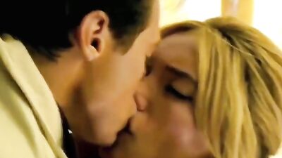 Florence Pugh nue