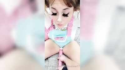 Apollostone1776 XXX на OnlyFans