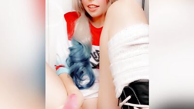 Belle Delphine 2 XXX OnlyFans