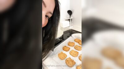 Rae Lil Black 2: Solo contenido para adultos en OnlyFans