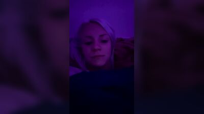 PantyNectar XXX OnlyFans