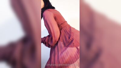 Erin Moore XXX OnlyFans