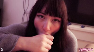 PufffyPink XXX на OnlyFans