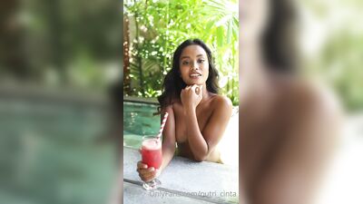 Putri Cinta XXX OnlyFans