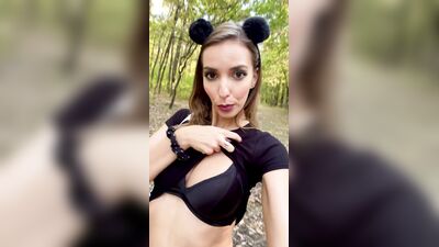 Sweet Bunny XXX OnlyFans