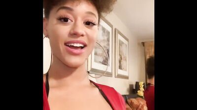 Stormi Maya XXX OnlyFans