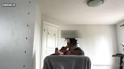 Sinfuldeeds XXX OnlyFans