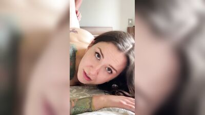 Британська пара ХХХ OnlyFans