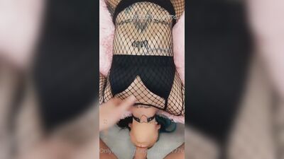 Apollostone1776 XXX OnlyFans