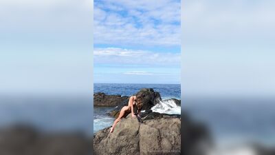 Anna Ralphs XXX OnlyFans