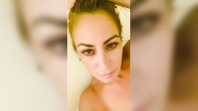 Sweet Bunny XXX OnlyFans