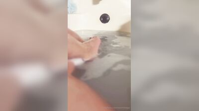 Stormi Maya XXX OnlyFans