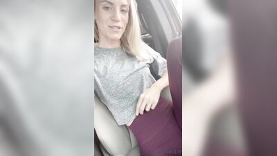 PantyNectar XXX OnlyFans